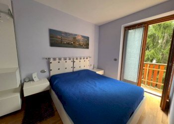 Two-room apartment Limone Piemonte - photo 25