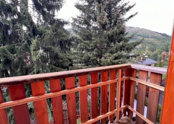Two-room apartment Limone Piemonte - photo 26