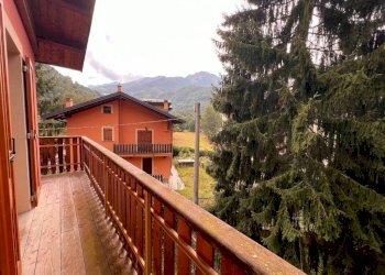 Two-room apartment Limone Piemonte - photo 27