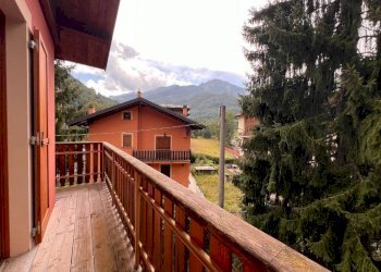 Two-room apartment Limone Piemonte - photo 28