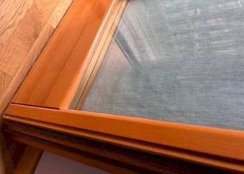 Bilocale Limone Piemonte - foto 29