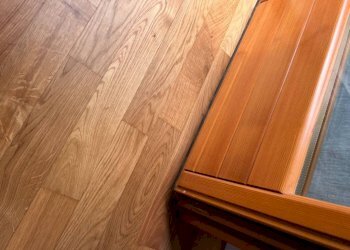 Bilocale Limone Piemonte - foto 30