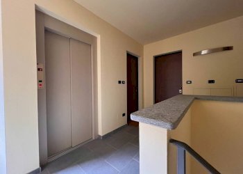 Two-room apartment Limone Piemonte - photo 31