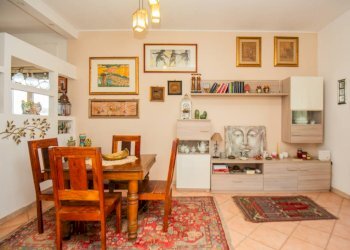 Quadrilocale Via Cesare Dobici, Roma (zona Infernetto) - foto 2