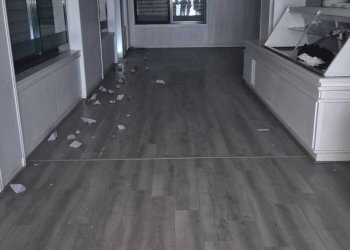 Shop viale dei promontori, Roma - photo 9