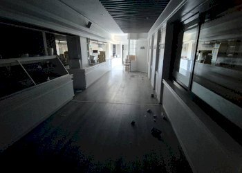 Shop viale dei promontori, Roma - photo 10