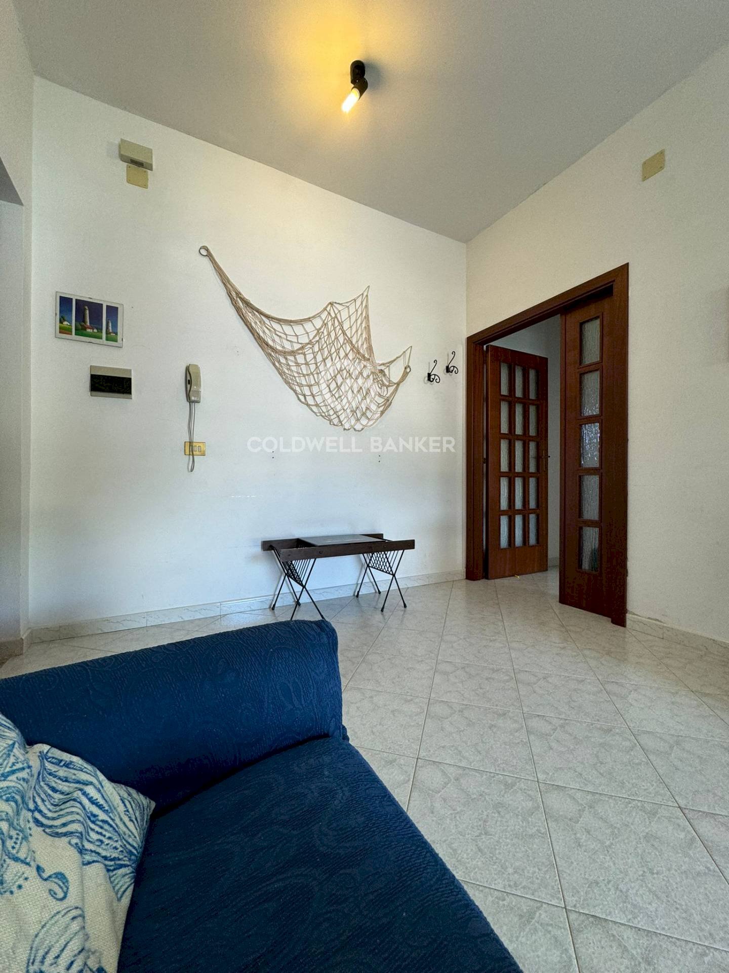 Quadrilocale Via Melaro, Montecorice - foto 3