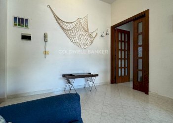 Quadrilocale Via Melaro, Montecorice - foto 3