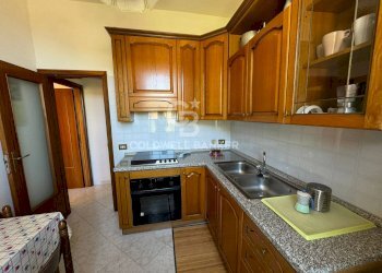 Quadrilocale Via Melaro, Montecorice - foto 9