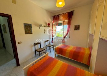 Quadrilocale Via Melaro, Montecorice - foto 20