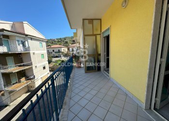 Quadrilocale Via Melaro, Montecorice - foto 23