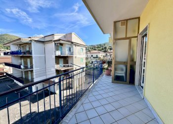 Quadrilocale Via Melaro, Montecorice - foto 24