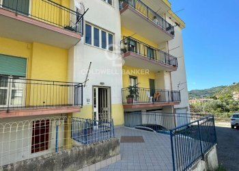 Quadrilocale Via Melaro, Montecorice - foto 26