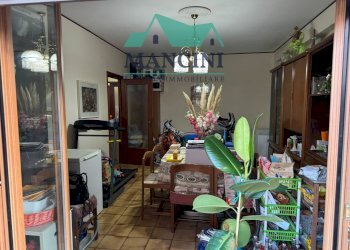 Casa indipendente GRAMSCI, Castelbellino - foto 2