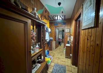 Casa indipendente GRAMSCI, Castelbellino - foto 3