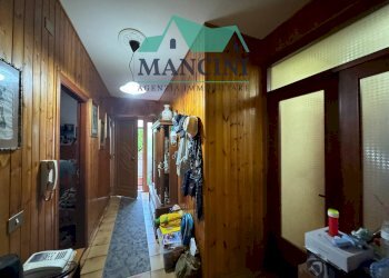 Casa indipendente GRAMSCI, Castelbellino - foto 4