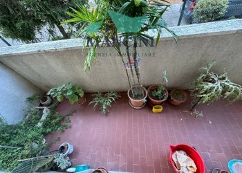 Casa indipendente GRAMSCI, Castelbellino - foto 5