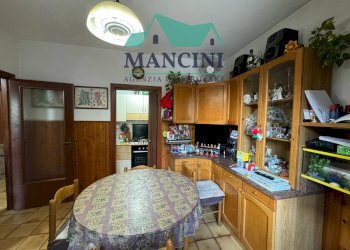 Casa indipendente GRAMSCI, Castelbellino - foto 6