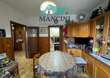 Casa indipendente GRAMSCI, Castelbellino - foto 7