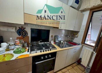 Casa indipendente GRAMSCI, Castelbellino - foto 8