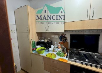 Casa indipendente GRAMSCI, Castelbellino - foto 9