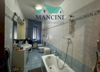 Casa indipendente GRAMSCI, Castelbellino - foto 10