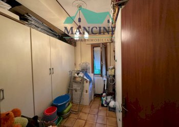 Casa indipendente GRAMSCI, Castelbellino - foto 11