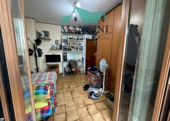 Casa indipendente GRAMSCI, Castelbellino - foto 12