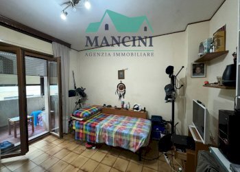 Casa indipendente GRAMSCI, Castelbellino - foto 13