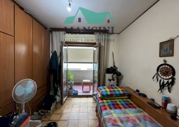 Casa indipendente GRAMSCI, Castelbellino - foto 14