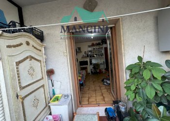 Casa indipendente GRAMSCI, Castelbellino - foto 15