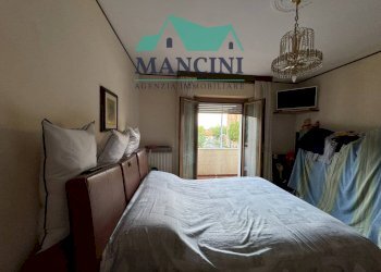 Casa indipendente GRAMSCI, Castelbellino - foto 16