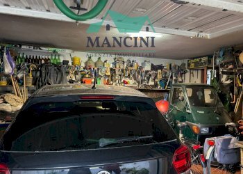 Casa indipendente GRAMSCI, Castelbellino - foto 17