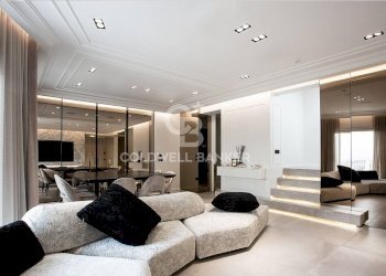 Villa Unifamiliare Via Cavallino, Muscoline - foto 7