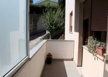 Trilocale via pignatara, Cappelle sul Tavo - foto 5