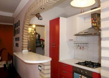 Trilocale via pignatara, Cappelle sul Tavo - foto 9