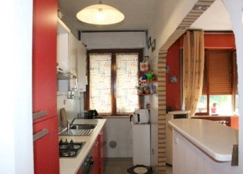 Trilocale via pignatara, Cappelle sul Tavo - foto 10