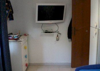 Trilocale via pignatara, Cappelle sul Tavo - foto 14