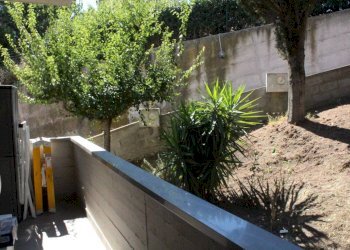 Trilocale via pignatara, Cappelle sul Tavo - foto 16