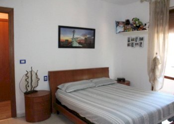 Trilocale via pignatara, Cappelle sul Tavo - foto 17