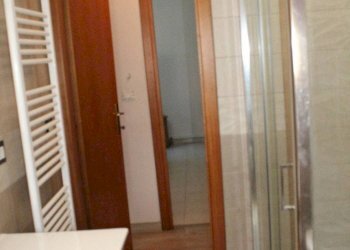 Trilocale via pignatara, Cappelle sul Tavo - foto 21