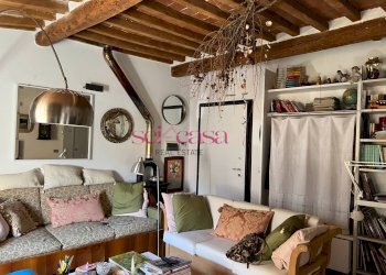 Trilocale Grosseto - foto 1