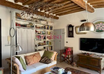 Trilocale Grosseto - foto 2