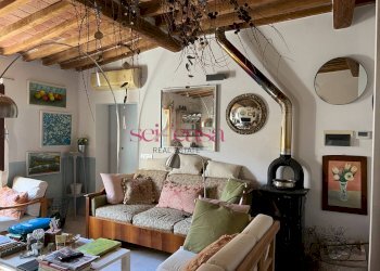 Trilocale Grosseto - foto 3