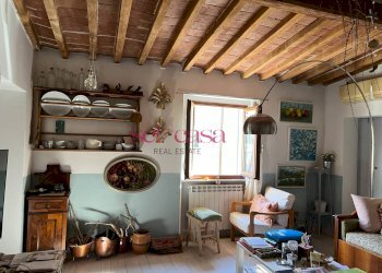 Trilocale Grosseto - foto 4