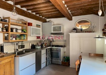 Trilocale Grosseto - foto 6