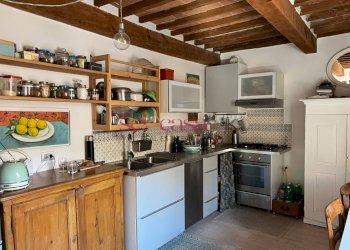 Trilocale Grosseto - foto 8