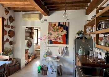 Trilocale Grosseto - foto 9