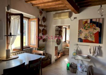 Trilocale Grosseto - foto 10