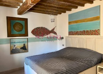 Trilocale Grosseto - foto 11